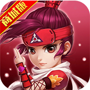 一起来捉妖擂台创建方法介绍