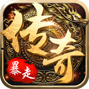 一起来捉妖擂台创建方法介绍
