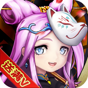 一起来捉妖擂台创建方法介绍