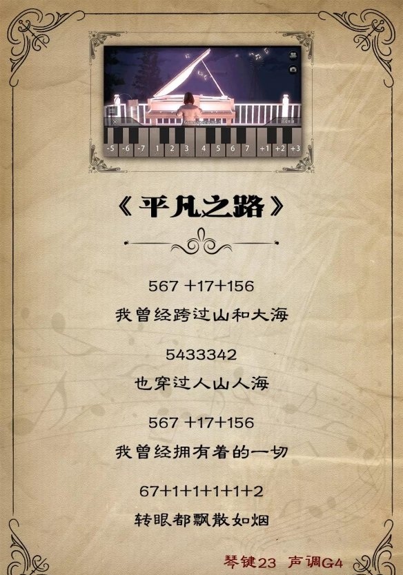 明日之后大碗宽面操作技巧_http://www.abetid.com_游戏攻略_第2张
