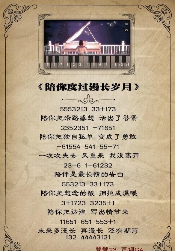 明日之后大碗宽面操作技巧_http://www.abetid.com_游戏攻略_第5张