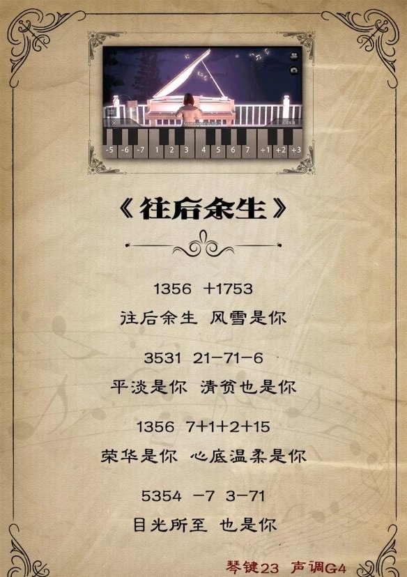 明日之后大碗宽面操作技巧_http://www.abetid.com_游戏攻略_第7张