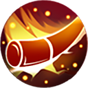 一起来捉妖齐天大圣技能介绍