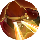 一起来捉妖齐天大圣技能介绍