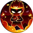 一起来捉妖齐天大圣技能介绍