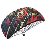 和平精英S1赛季有哪些奖励