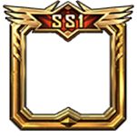 和平精英S1赛季有哪些奖励