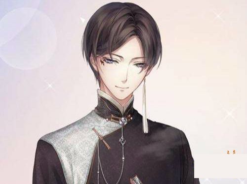 闪耀暖暖设计师之影纯加分技能介绍