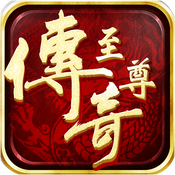 一起来捉妖IOS怎么设置虚拟行走