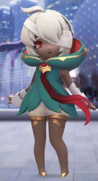 一起来捉妖香玉在哪种地形出来