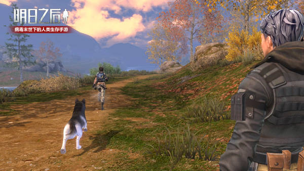 明日之后全民生存答人竞赛怎么玩_全民生存答人竞赛玩法介绍