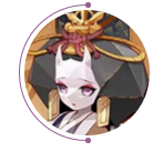阴阳师匣中少女新皮肤素纸雏心好看吗_阴阳师匣中少女新皮肤素纸雏心获得方法