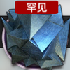 明日方舟聚合剂获得方法