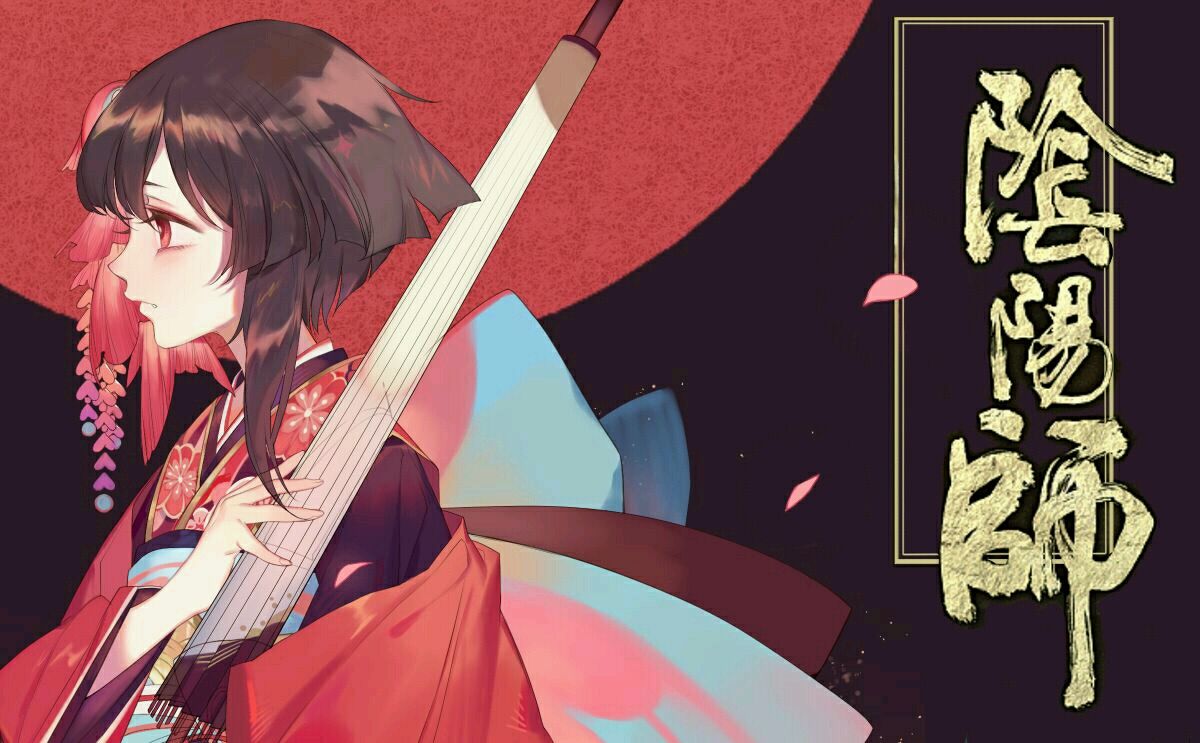 阴阳师5月15日更新了什么_阴阳师最新活动伪神降临开启