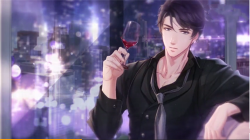 恋与制作人SP李泽言今夜或不再羁绊怎么获得? 恋与制作人SP李泽言今夜或不再羁绊获得方法