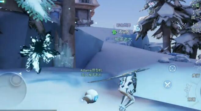 龙族幻想尼伯龙根时空裂缝在哪