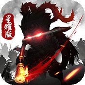 和平精英任务卡怎么用