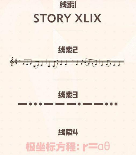 一起来捉妖以爱之名基因配方是什么