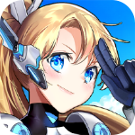 和平精英性别怎么改