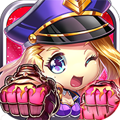 和平精英角色性别更改方法