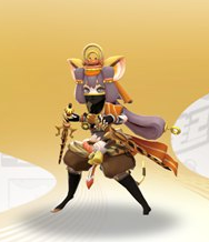 一起来捉妖半截观音技能分析介绍