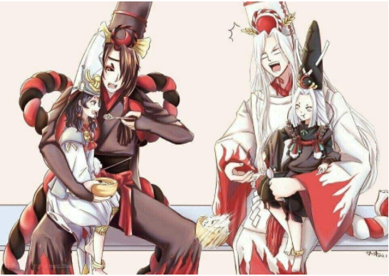 阴阳师伪神降临超难BOSS怎么打_阴阳师伪神降临超难BOSS通关攻略