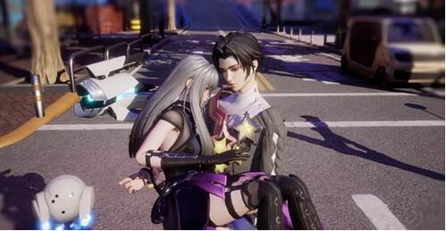 龙族幻想灯塔异闻阿尔诺亚位置