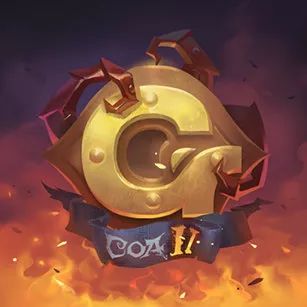 第五人格COAⅡ头像框怎么样_第五人格COA2奖励头像框一览