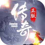 和平精英闪退解决方法