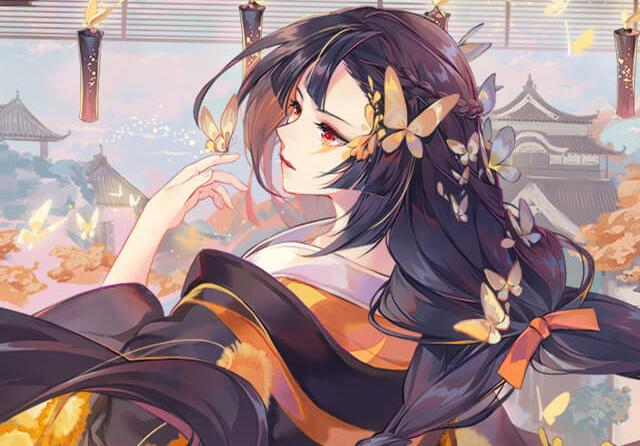 阴阳师夏日SSR活动玩法_http://www.abetid.com_游戏攻略_第1张