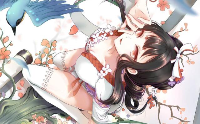 阴阳师夏日SSR活动玩法_http://www.abetid.com_游戏攻略_第2张