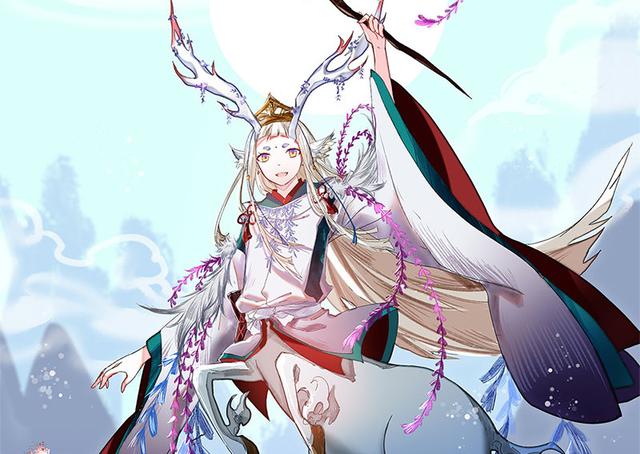 阴阳师夏日SSR活动玩法_http://www.abetid.com_游戏攻略_第3张