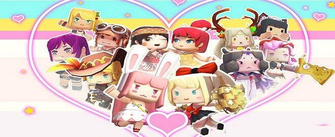 迷你世界迷你币怎么得