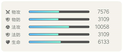 一起来捉妖虚灵灵在哪抓