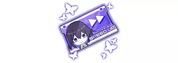 崩坏3映像书签获得方法