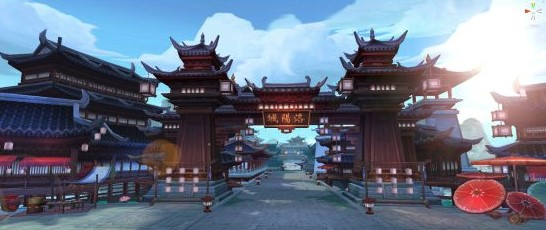 云梦四时歌贪狼七最佳阵容搭配_http://www.abetid.com_游戏攻略_第1张