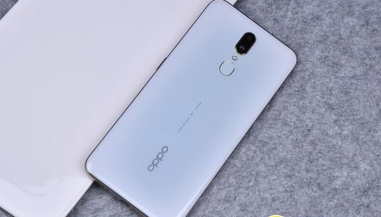 oppoa9怎么样_oppoa9多少钱_oppoa9配置参数介绍-手机玩