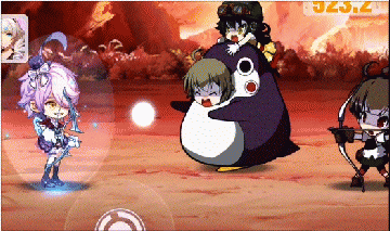 崩坏学园2银之森林好用吗_崩坏学园2银之森林技能属性介绍