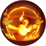 云梦四时歌祝融属性技能评估_http://www.abetid.com_游戏攻略_第5张