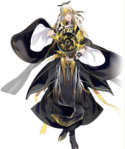 云梦四时歌四鸾衔绶镜评价_http://www.abetid.com_游戏攻略_第1张