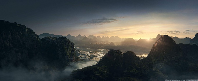 全面战争三国mod怎么用