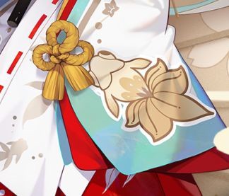 阴阳师神乐稚子之忆好看吗_阴阳师神乐稚子之忆皮肤欣赏