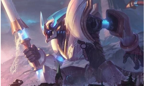 lol孙悟空技能调整分析_http://www.abetid.com_游戏攻略_第1张