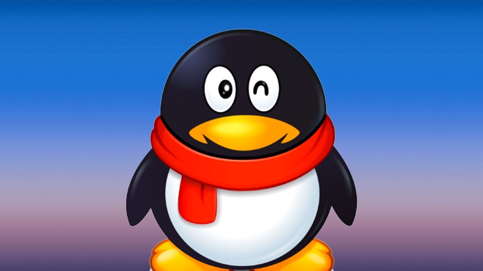 QQ20周年个人轨迹怎么查看_QQ20周年个人轨迹入口地址
