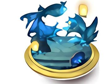 阴阳师铃铛获取方法_http://www.abetid.com_游戏攻略_第5张