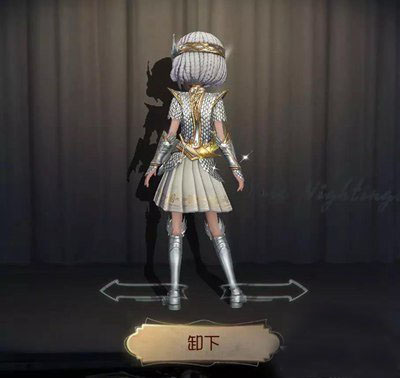 第五人格加拉尔获得方式介绍