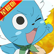 阴阳师SP般若技能是什么