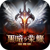 和平精英空白名字设置方法