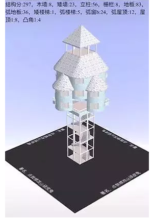 明日之后十二级庄园布局指南_http://www.abetid.com_游戏攻略_第3张