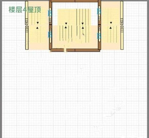 明日之后8级庄园设计技巧_http://www.abetid.com_游戏攻略_第8张